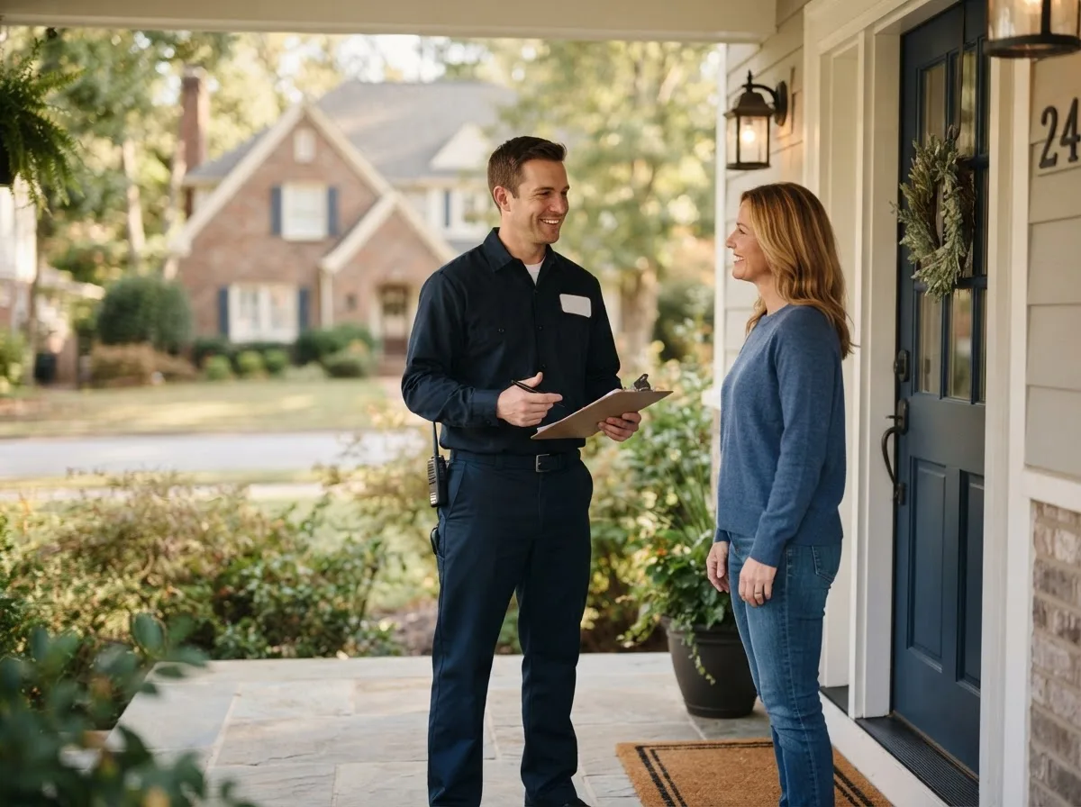 Smoke damage restoration FAQs for Fruitland, UT